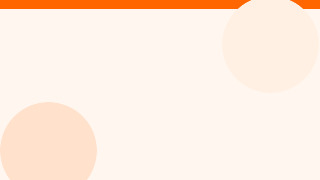 宁波少儿在线直播